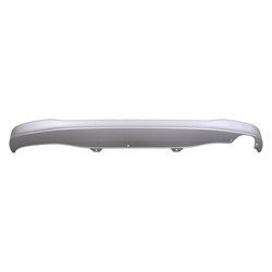 HO1195127C Rear Lower Valance