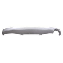 HO1195133C Rear Lower Valance
