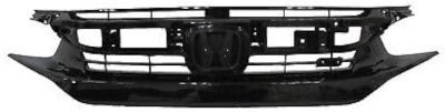 HO1200243C Front Upper Grille