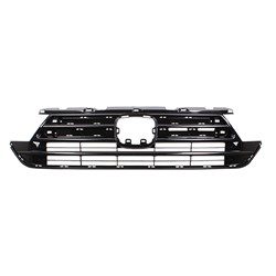 HO1200249C Front Upper Grille
