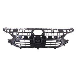 HO1200253C Front Upper Grille