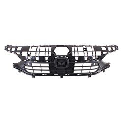 HO1200254C Front Upper Grille