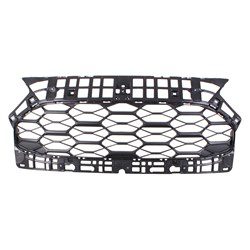 HO1200257C Front Upper Grille