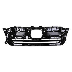 HO1200258C Front Upper Grille