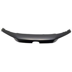HO1201105C Front Upper Grille Cover