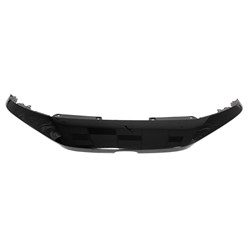 HO1201106C Front Upper Grille Cover