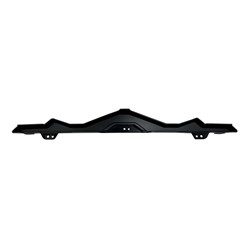 HO1201107C Front Upper Grille Reinforcement Bar