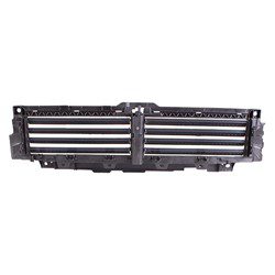 HO1206107C Front Lower Radiator Shutter Assembly