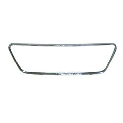 HO1210119 Front Outer Grille Molding