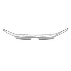 HO1210158C Front Upper Grille Molding