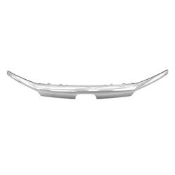 HO1210158C Front Upper Grille Molding