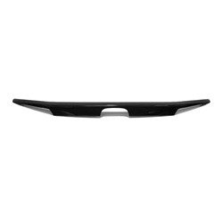 HO1210159C Front Upper Grille Molding