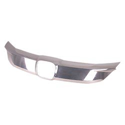 HO1210165 Front Grille Molding