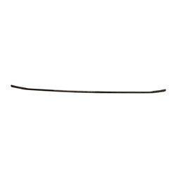 HO1210174C Front Center Upper Grille Molding