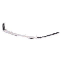 HO1210176C Front Upper Grille Molding