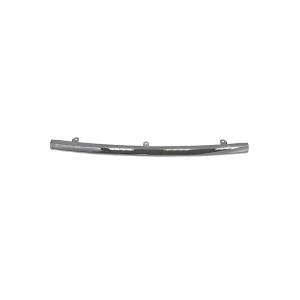 HO1210183C Front Upper Grille Molding