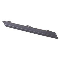 HO1212127 Driver Side Front Upper Upper Grille Molding