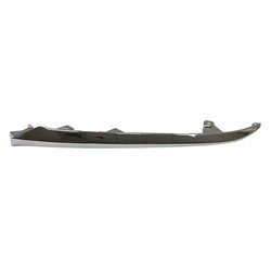 HO1212128C Driver Side Front Grille Molding