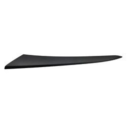 HO1212131C Driver Side Grille Molding