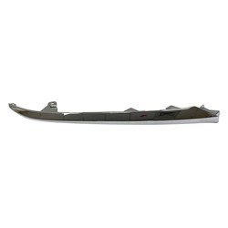 HO1213128C Passenger Side Front Grille Molding