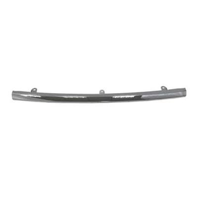 HO1213137C Passenger Side Upper Grille Molding