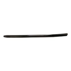 HO1214109C Driver Side Front Left Lower Grille Molding