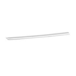 HO1215104 Passenger Side Lower Grille Molding