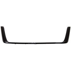 HO1216118 Front Lower Grille Molding