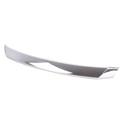 HO1217111C Front Upper Grille Molding