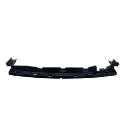 HO1218112C Front Lower Grille Air Deflector