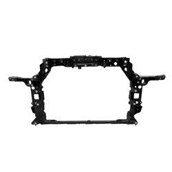 HO1225193C Front Radiator Support Assembly
