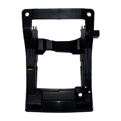 HO1225214C Front Upper Radiator Support Bracket