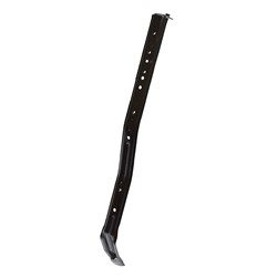 HO1225216C Front Center Radiator Support Bracket