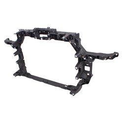 HO1225217C Front Radiator Support Assembly