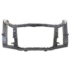 HO1225221C Front Radiator Support Assembly