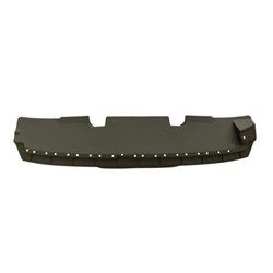 HO1228164 Radiator Support Air Deflector Front Bumper