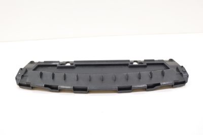 HO1228174C Forward Under Car Shield