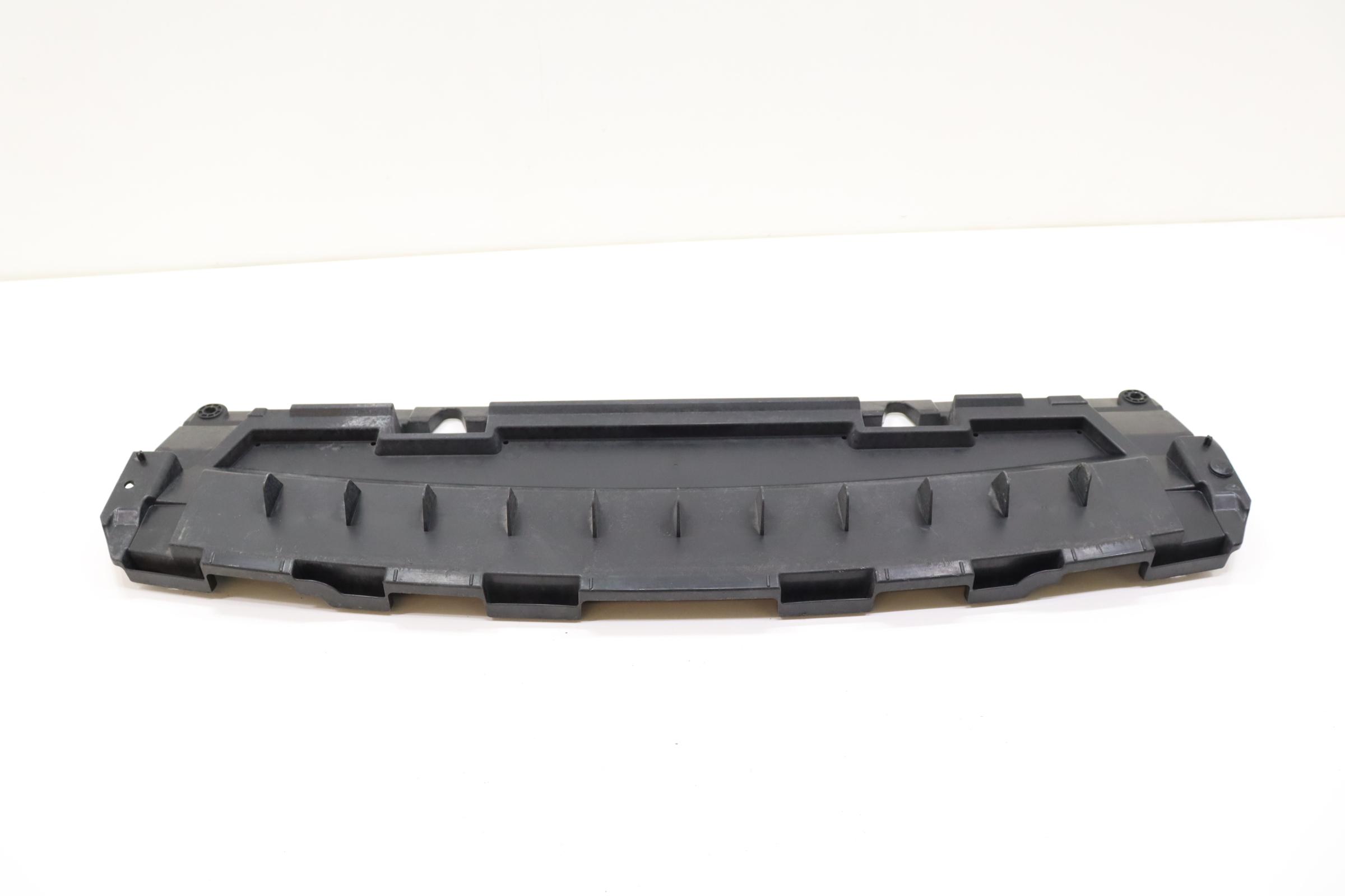 HO1228174C Forward Under Car Shield