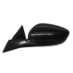 HO1320329 Driver Side Power Mirror