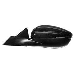 HO1320330 Driver Side Power Mirror