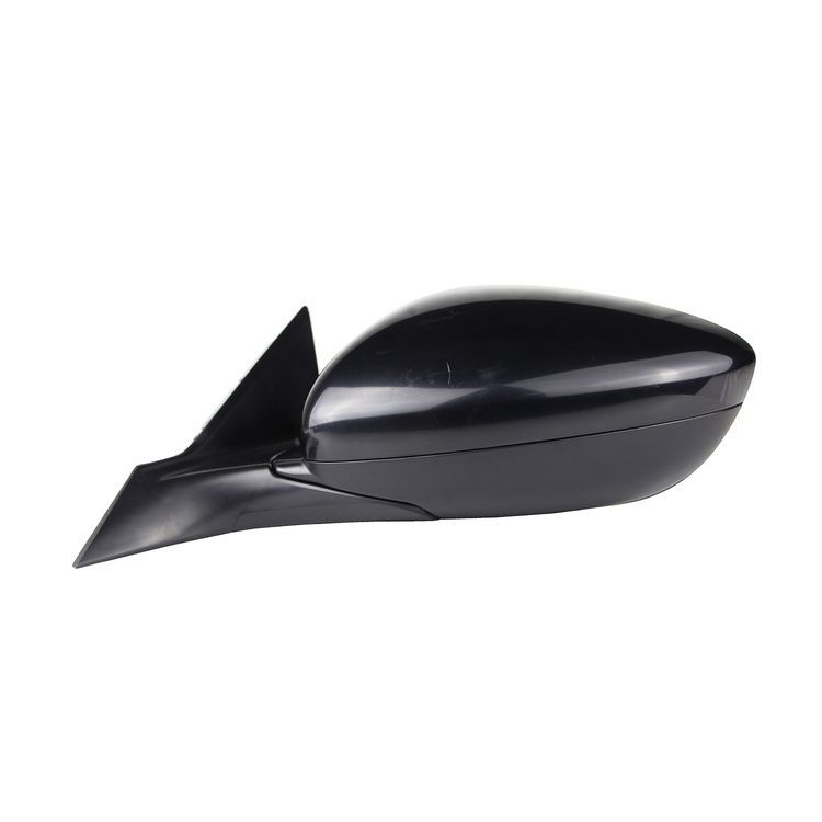 HO1320356 Driver Side Power Mirror