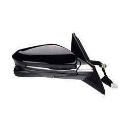 HO1321287 Passenger Side Power Mirror