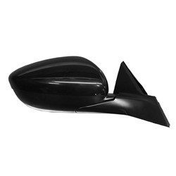 HO1321329 Passenger Side Power Mirror