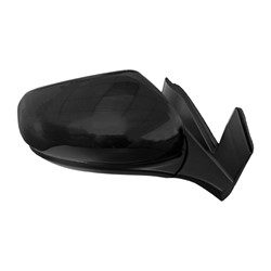 HO1321344 Passenger Side Power Mirror