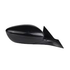 HO1321358 Passenger Side Power Mirror
