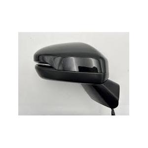HO1321361 Passenger Side Power Mirror