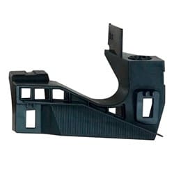 HO2509120 Passenger Side Headlight Bracket