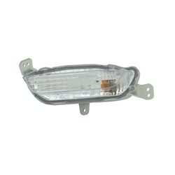 HO2530135C Driver Side Signal Lamp Assembly