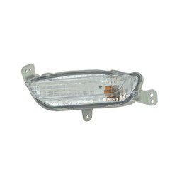 HO2530136C Driver Side Signal Lamp Assembly