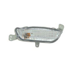 HO2531135C Passenger Side Signal Lamp Assembly